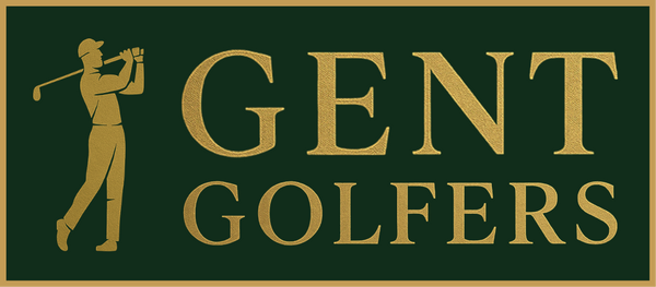GentGolfers.de