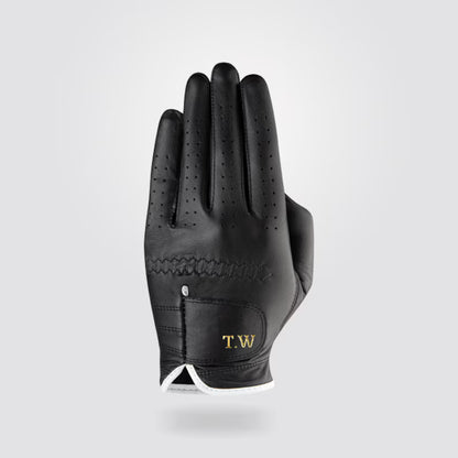 GentGolfers™ Personalisierter Golfhandschuh
