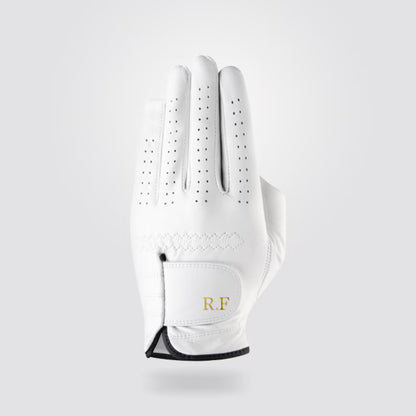GentGolfers™ Personalisierter Golfhandschuh